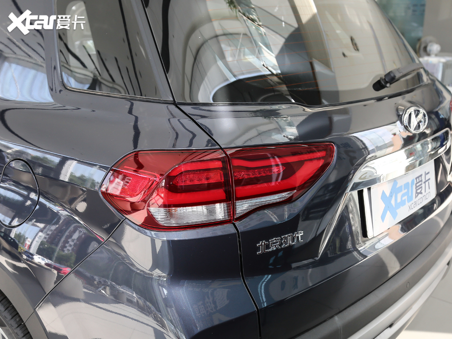 2020Fix35 2.0L ԄӃ¡