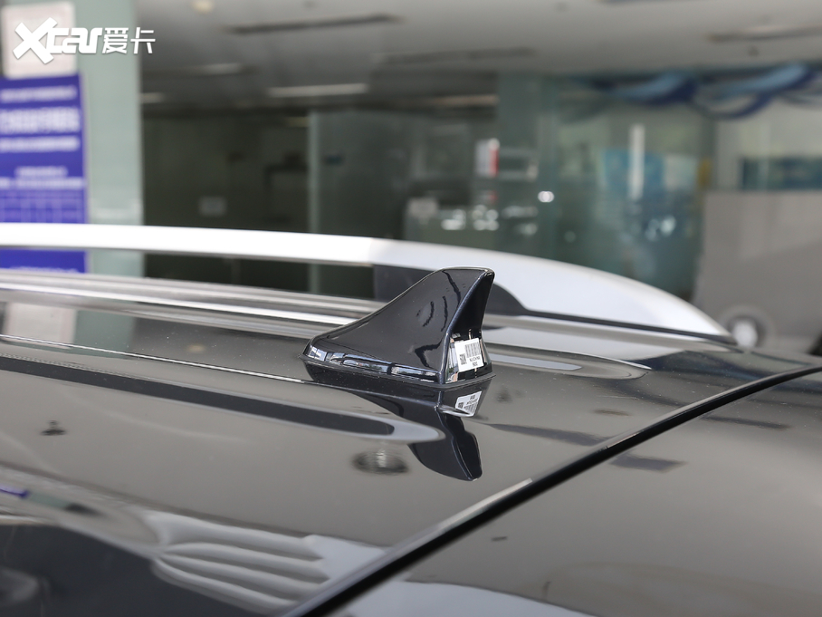 2020Fix35 2.0L ԄӃ¡