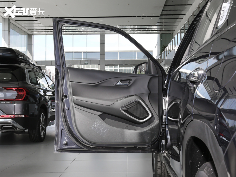 2020Fix35 2.0L ԄӃ¡