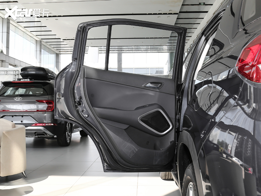 2020Fix35 2.0L ԄӃ¡