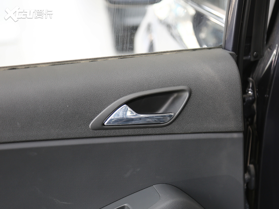 2020Fix35 2.0L ԄӃ¡