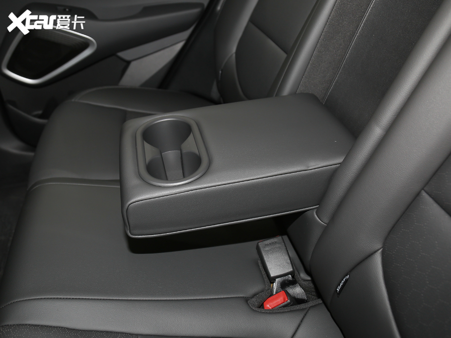 2020Fix35 2.0L ԄӃ¡