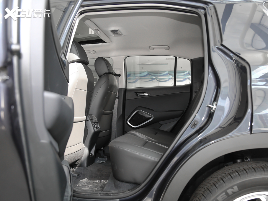 2020F(xin)ix35 2.0L Ԅ(dng)(q)¡