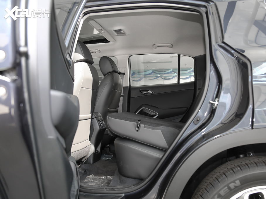 2020F(xin)ix35 2.0L ԄӃ(q)¡