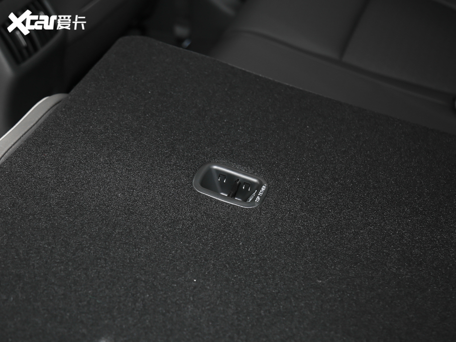 2020Fix35 2.0L ԄӃ¡