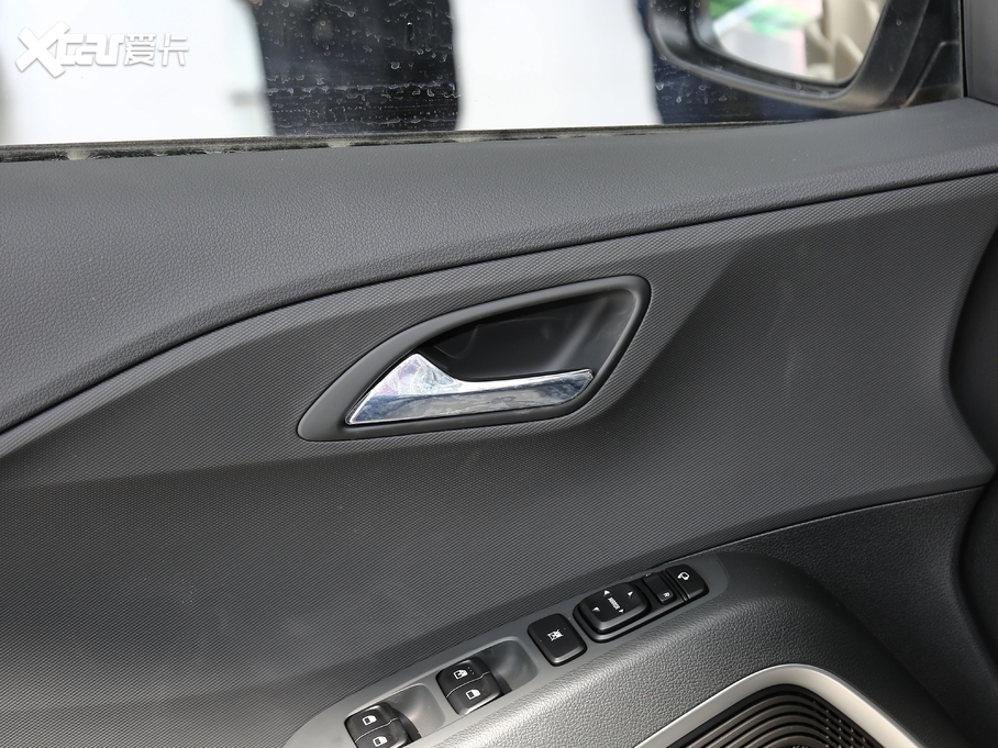 2020F(xin)ix35 2.0L Ԅ(dng)(q)¡