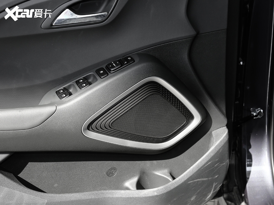 2020Fix35 2.0L ԄӃ¡