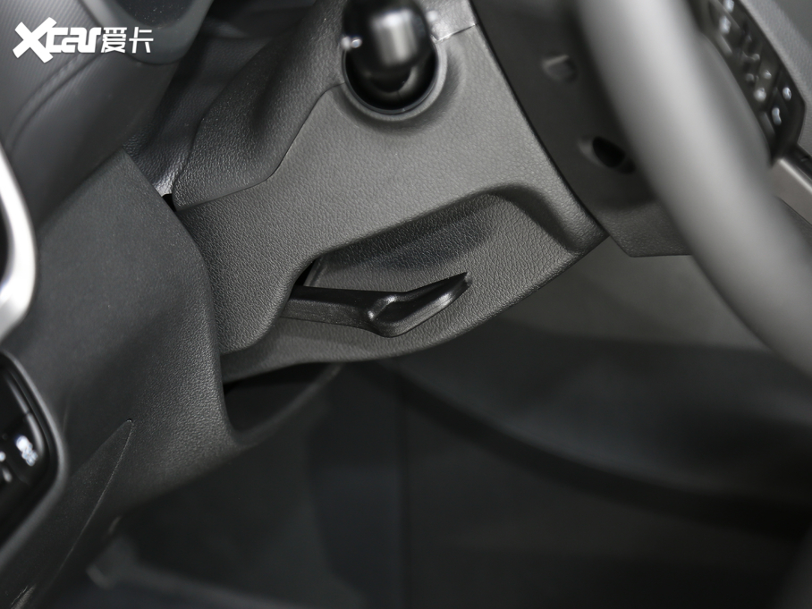 2020Fix35 2.0L ԄӃ¡