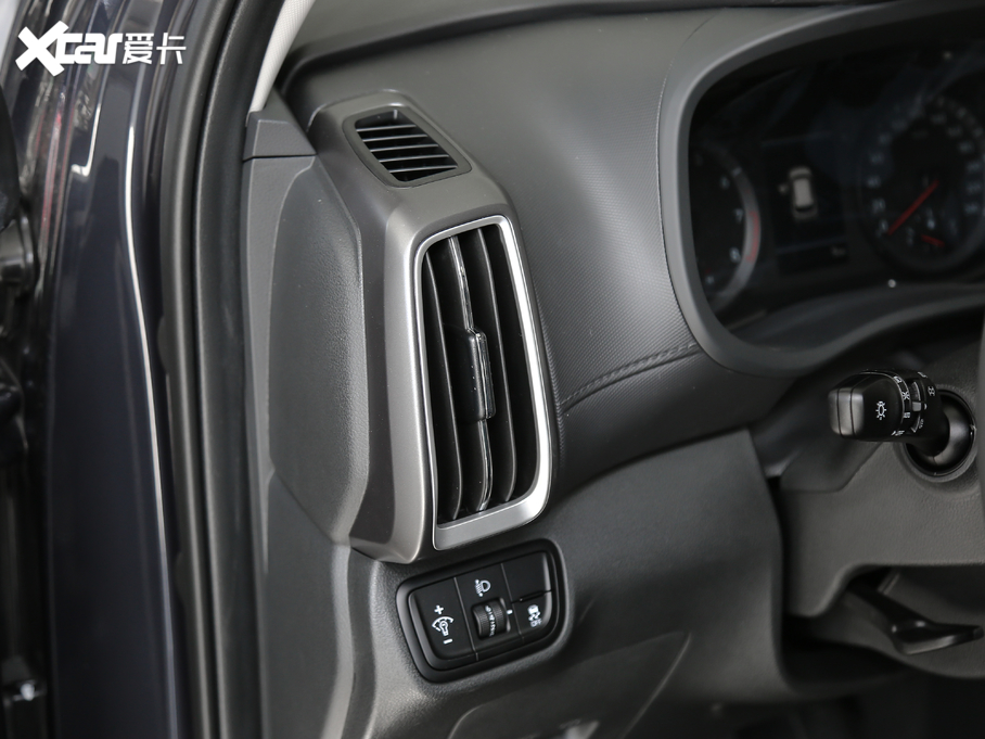 2020F(xin)ix35 2.0L ԄӃ(q)¡