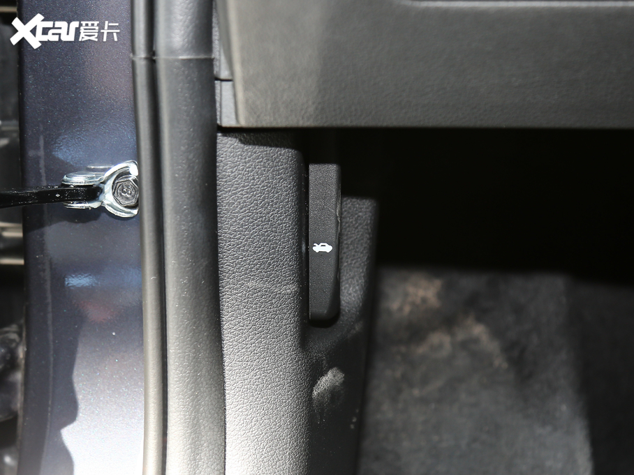 2020Fix35 2.0L ԄӃ¡