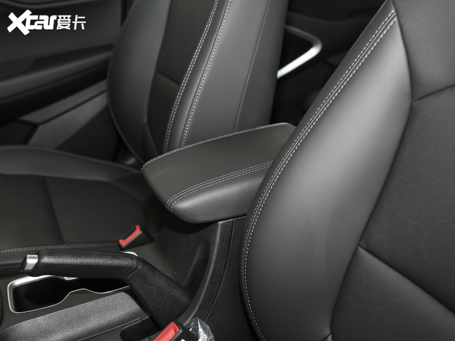 2020Fix35 2.0L ԄӃ¡