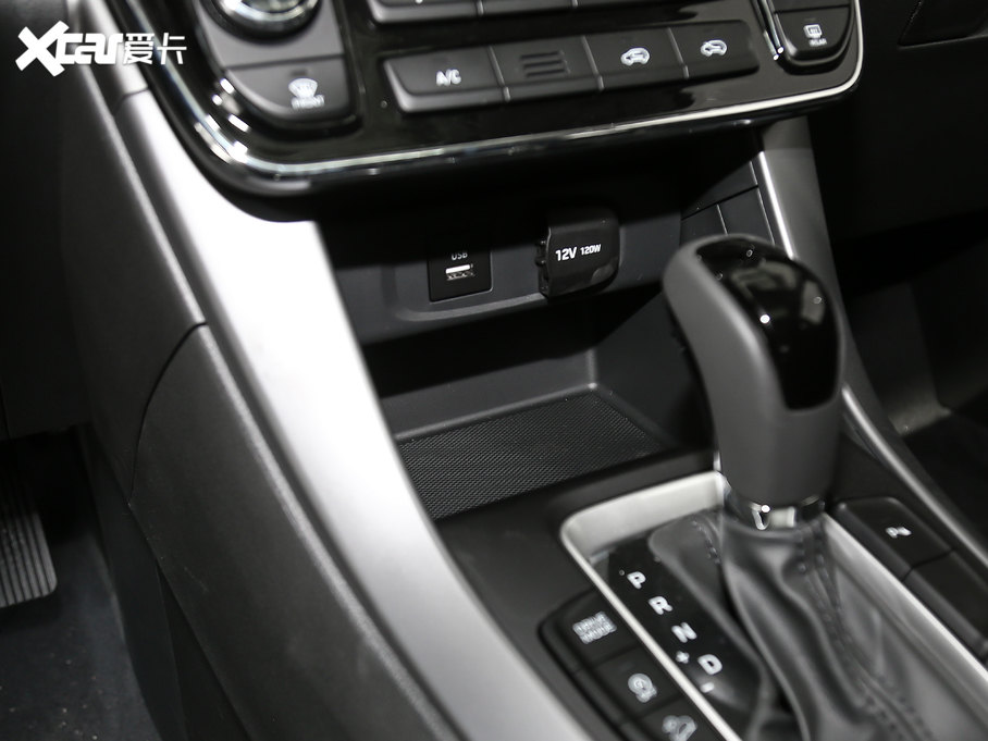 2020Fix35 2.0L ԄӃ¡