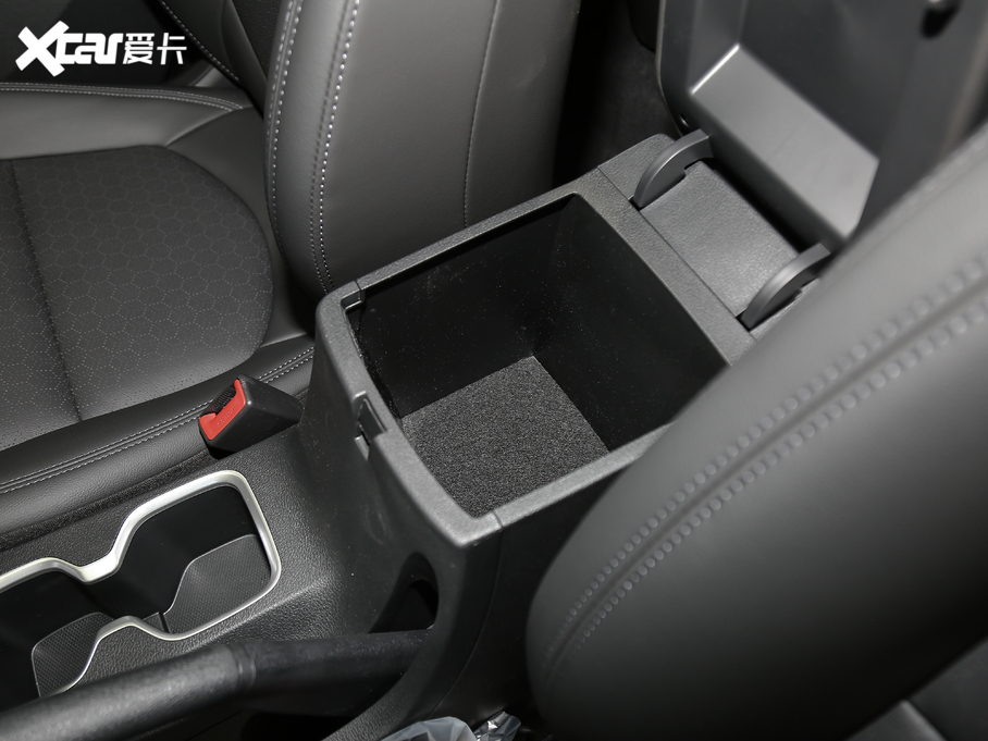 2020F(xin)ix35 2.0L Ԅ(dng)(q)¡