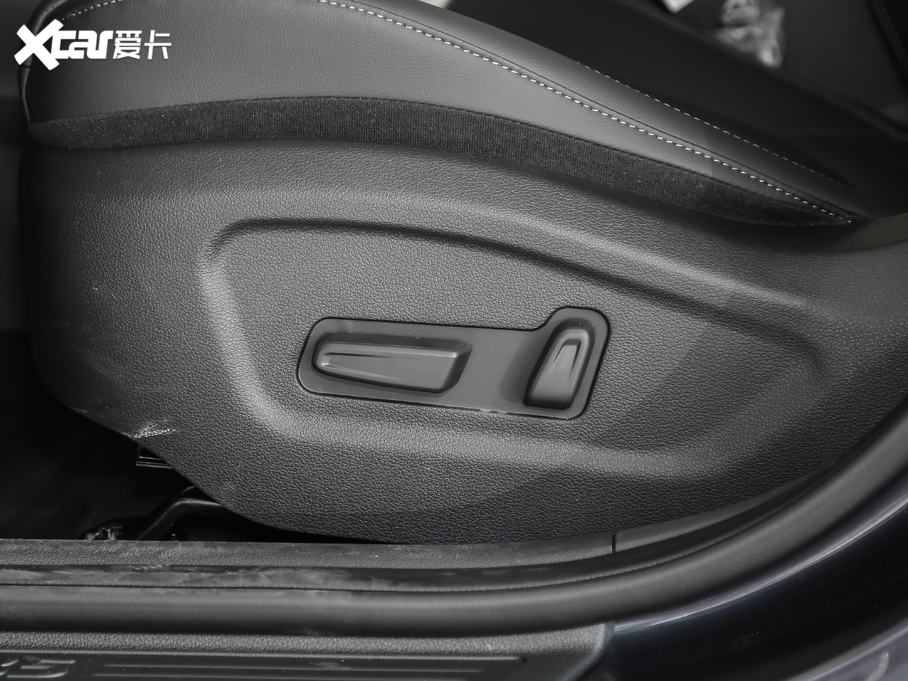 2020F(xin)ix35 2.0L Ԅ(dng)(q)¡