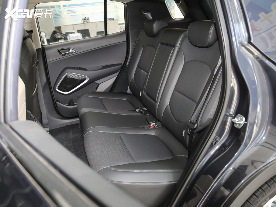 2020Fix35 2.0L ԄӃ¡