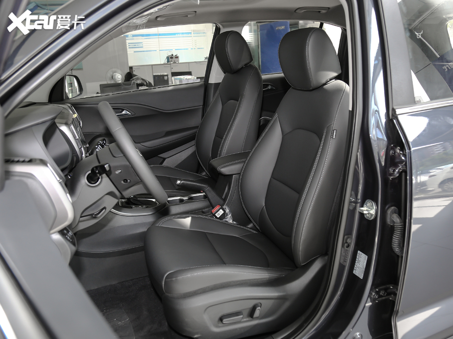 2020Fix35 2.0L ԄӃ¡