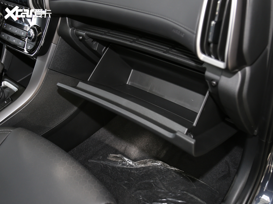 2020F(xin)ix35 2.0L Ԅ(dng)(q)¡