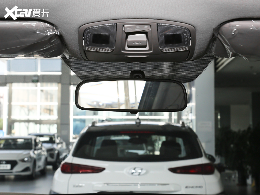 2020Fix35 2.0L ԄӃ¡