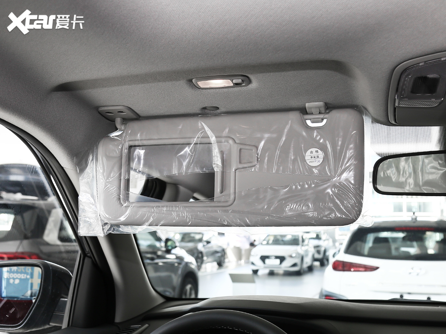 2020Fix35 2.0L ԄӃ¡