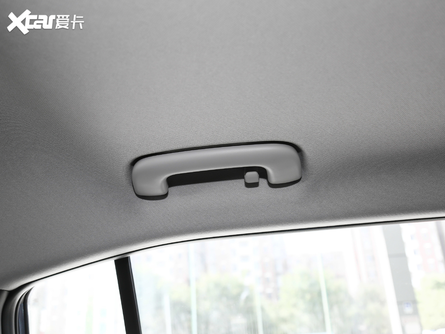 2020Fix35 2.0L ԄӃ¡