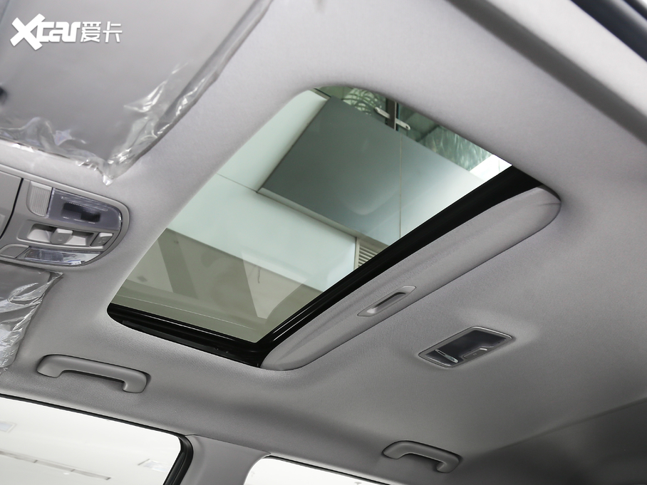 2020F(xin)ix35 2.0L ԄӃ(q)¡