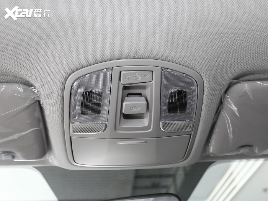 2020Fix35 2.0L ԄӃ¡