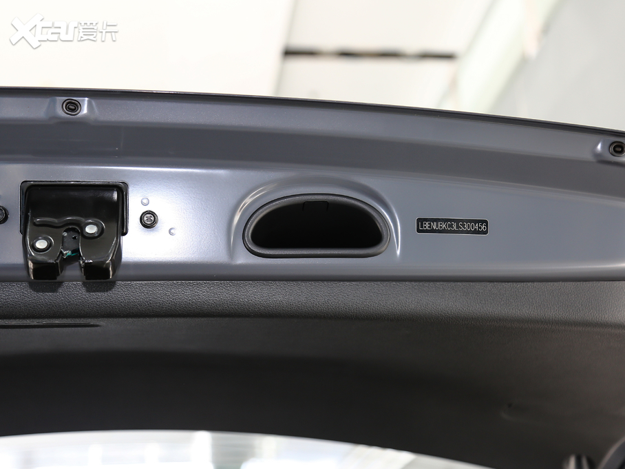 2020Fix35 2.0L ԄӃ¡