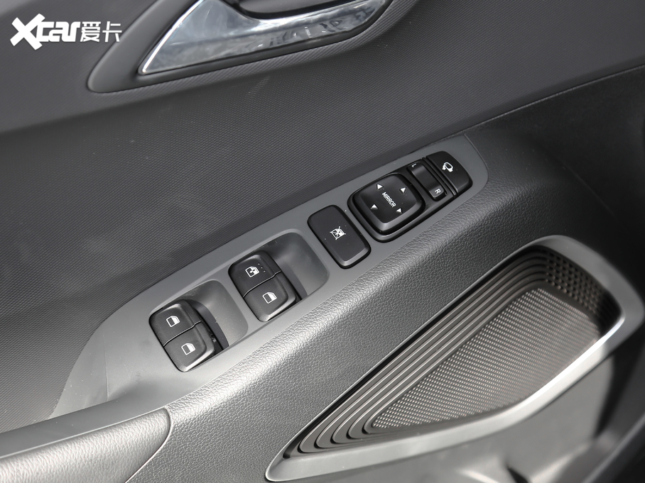 2020Fix35 2.0L ԄӃ¡