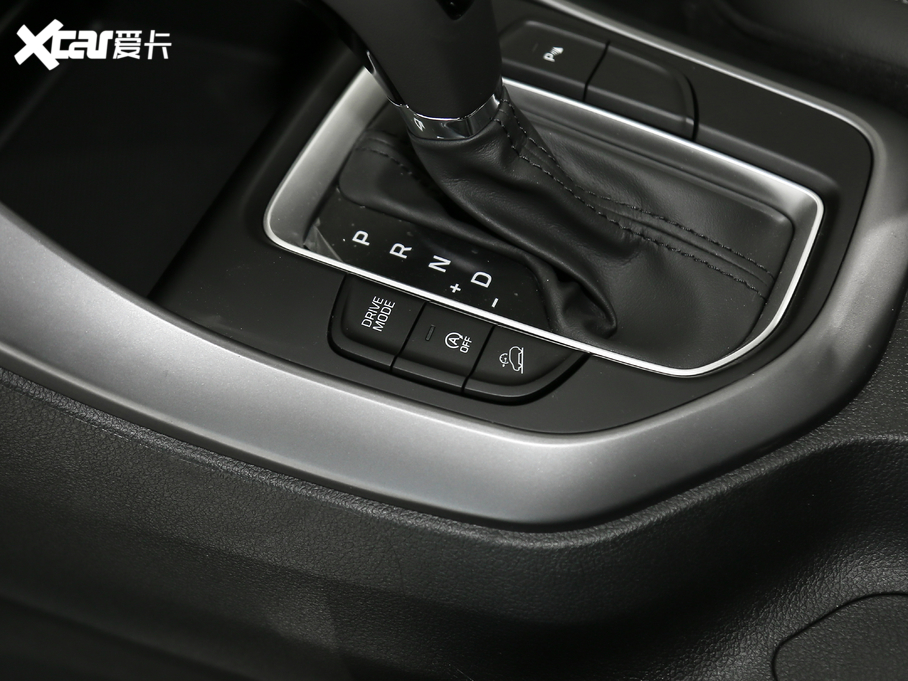 2020Fix35 2.0L ԄӃ¡