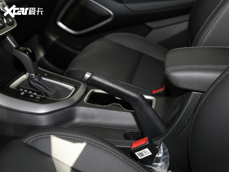 2020F(xin)ix35 2.0L ԄӃ(q)¡