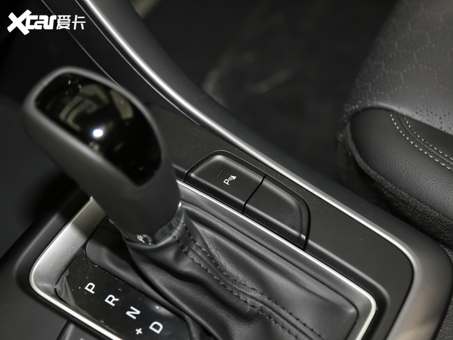 2020Fix35 2.0L ԄӃ¡