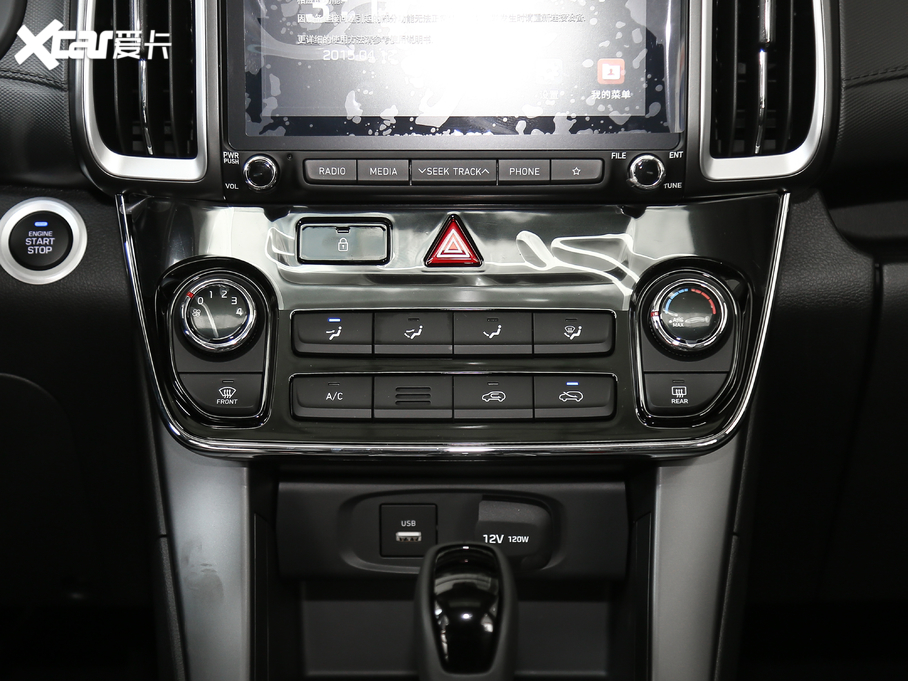 2020Fix35 2.0L ԄӃ¡