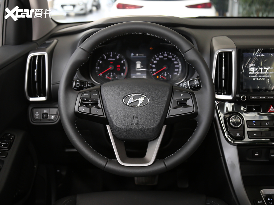 2020Fix35 2.0L ԄӃ¡