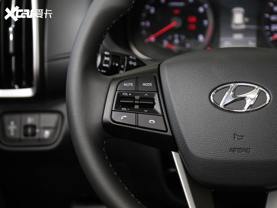 2020Fix35 2.0L ԄӃ¡