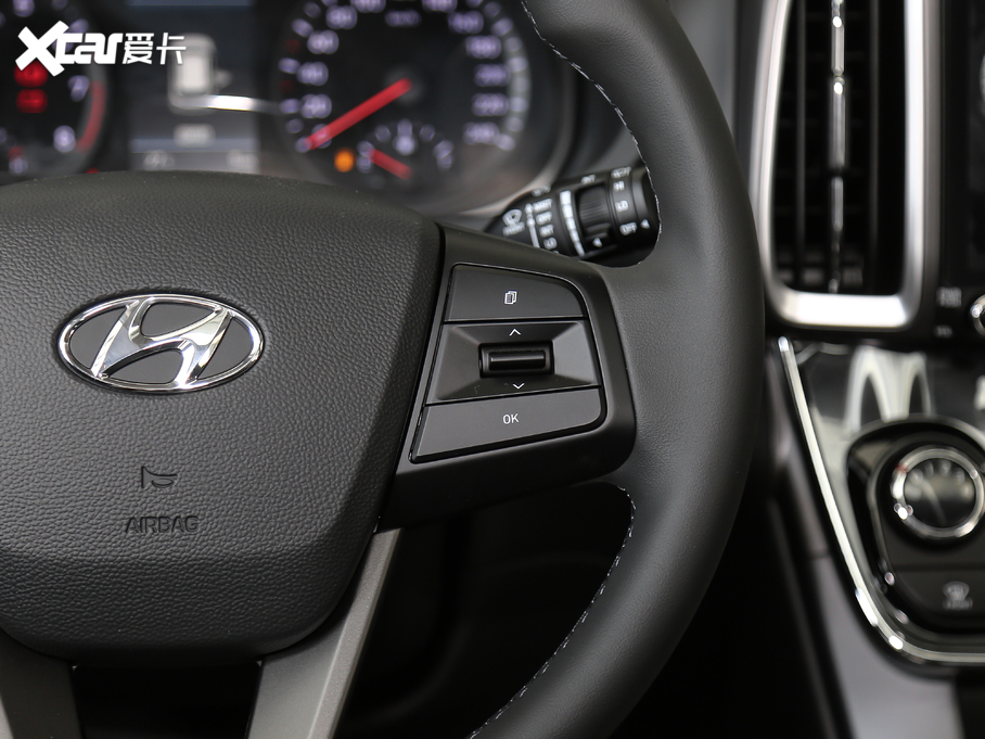 2020F(xin)ix35 2.0L ԄӃ(q)¡