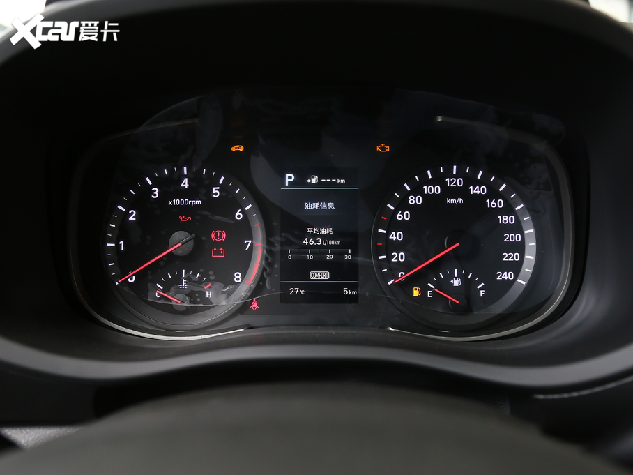 2020F(xin)ix35 2.0L Ԅ(dng)(q)¡