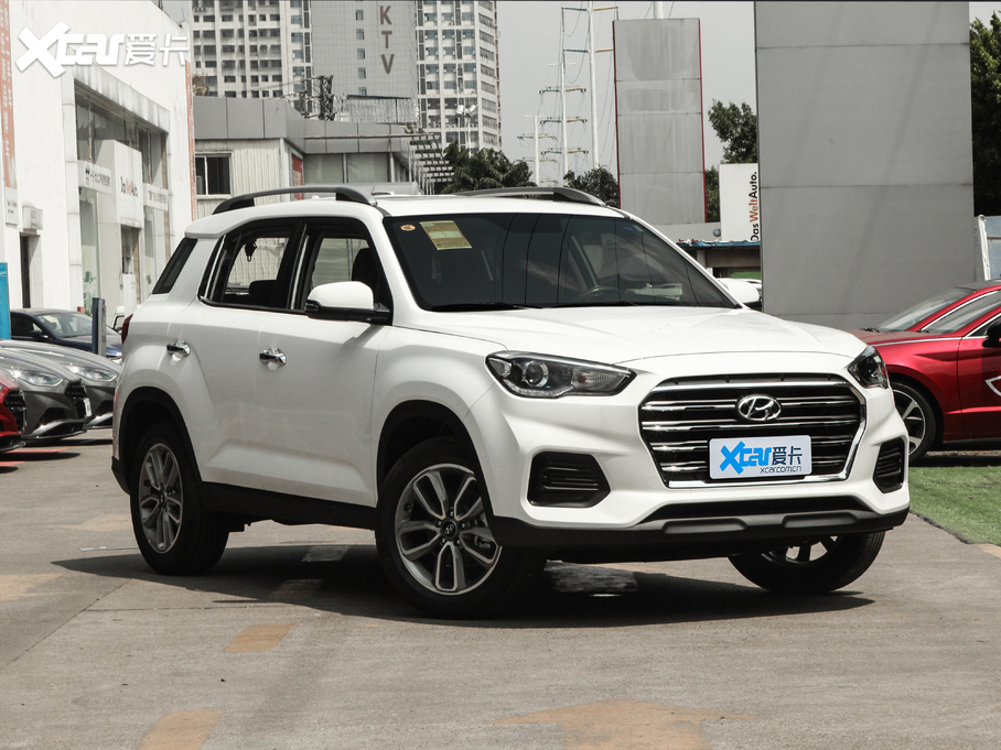 2020Fix35 2.0L ԄӃ¡