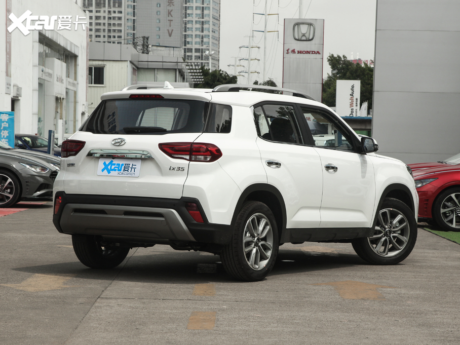 2020Fix35 2.0L ԄӃ¡