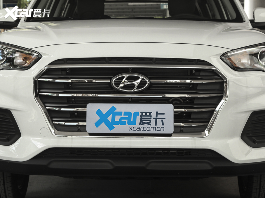 2020Fix35 2.0L ԄӃ¡