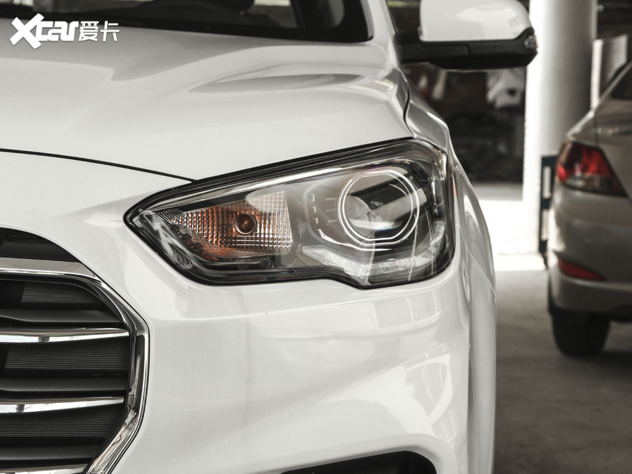 2020Fix35 2.0L ԄӃ¡