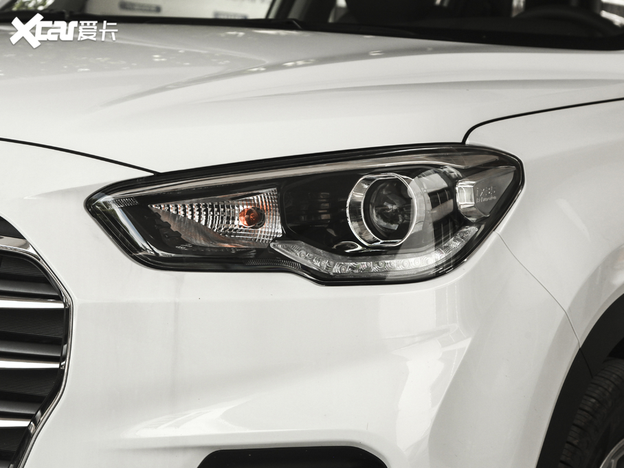 2020Fix35 2.0L ԄӃ¡