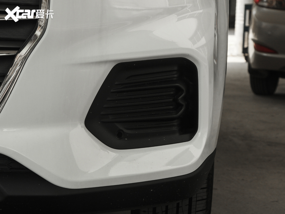 2020Fix35 2.0L ԄӃ¡