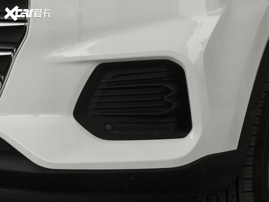 2020Fix35 2.0L ԄӃ¡