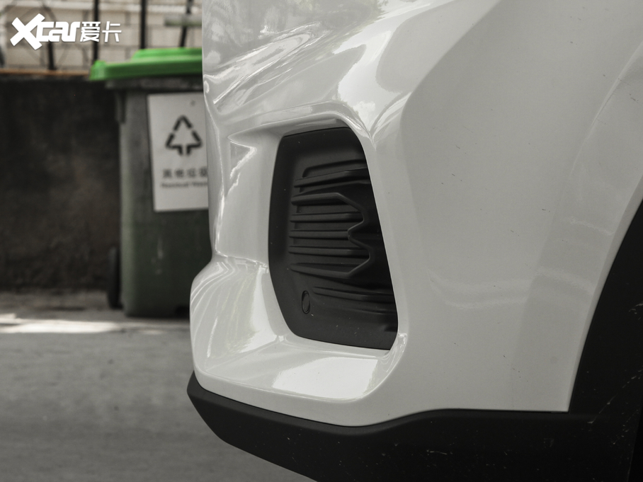 2020F(xin)ix35 2.0L ԄӃ(q)¡