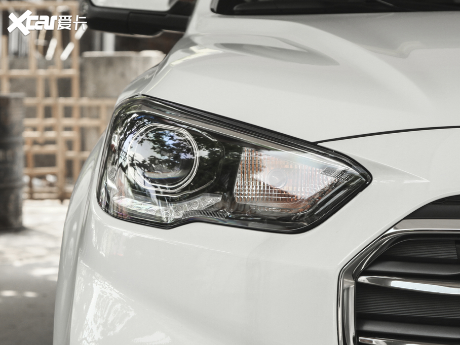 2020Fix35 2.0L ԄӃ¡