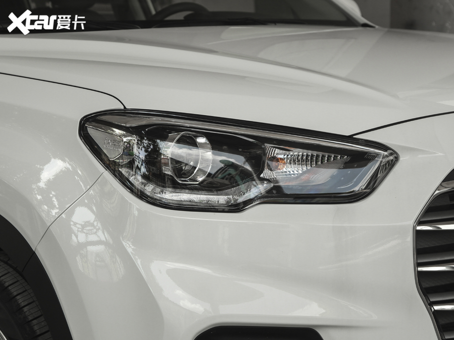 2020Fix35 2.0L ԄӃ¡