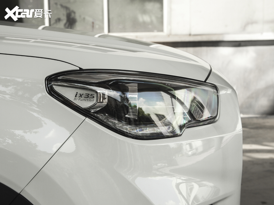 2020F(xin)ix35 2.0L Ԅ(dng)(q)¡