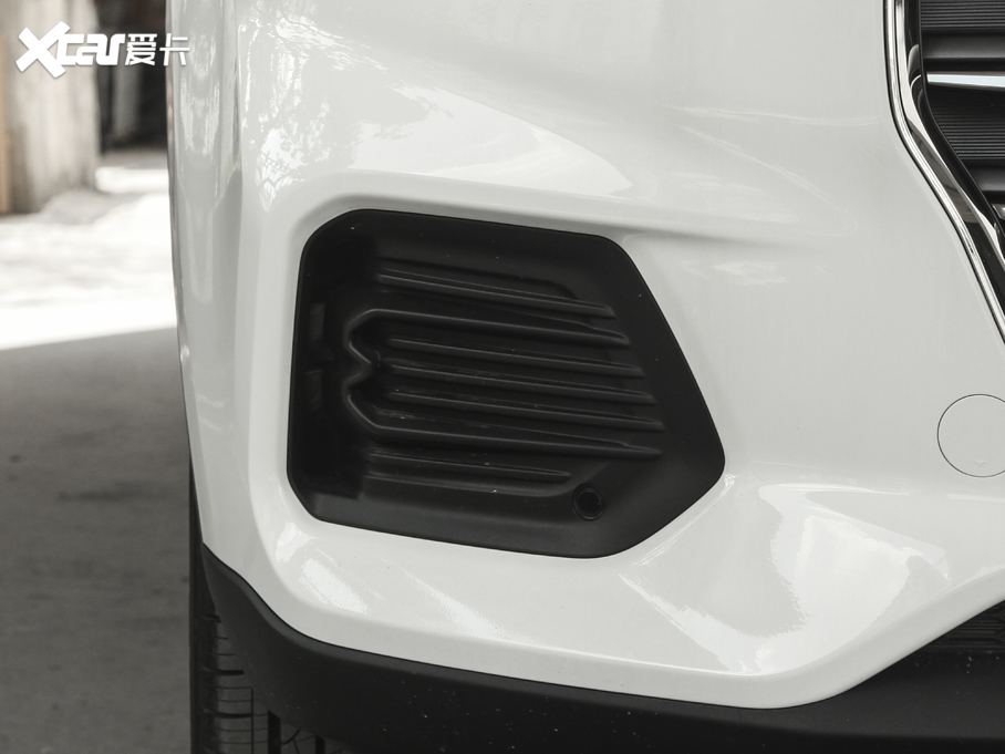 2020F(xin)ix35 2.0L ԄӃ(q)¡