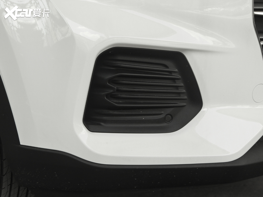 2020Fix35 2.0L ԄӃ¡