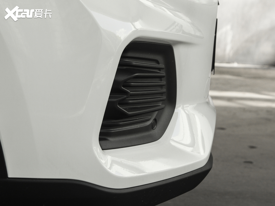 2020Fix35 2.0L ԄӃ¡